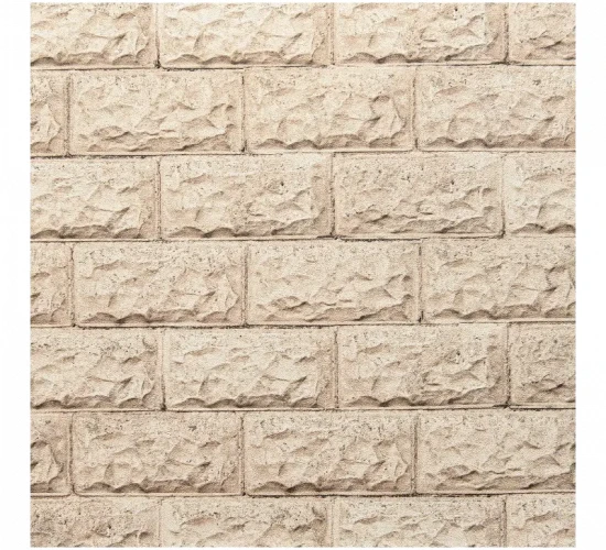 Винилов тапет Т-13.png